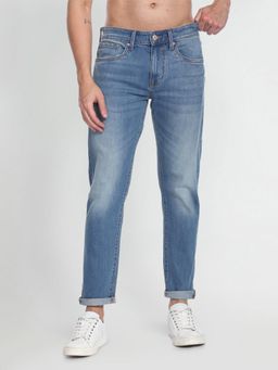 Flying Machine - Slash Classic Vintage Jeans