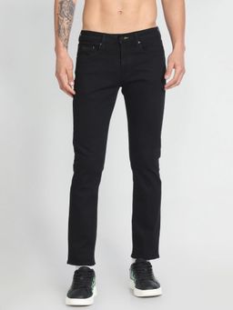 Flying Machine - Michael F-Lite Jeans