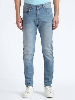 Flying Machine - Stone Wash Jeans