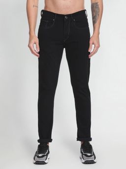 Flying Machine - Men Twill Jeans
