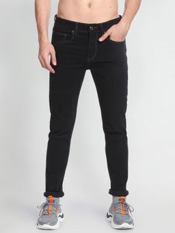 Flying Machine - Men Clean Look Jeans