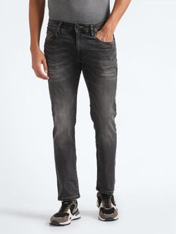 Flying Machine - Michael F-Lite Jeans
