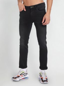 Flying Machine - Stone Wash Jeans