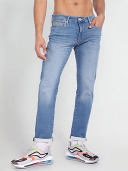 Flying Machine - Michael Stone Wash Jeans