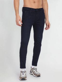 Flying Machine - Men Rinsed Jeans