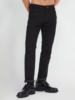 Flying Machine - Straight Fit F-Lite Jeans