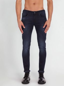 Flying Machine - Super F-Lite Jeans