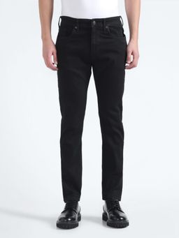 Flying Machine - Men Mid Rise Jeans