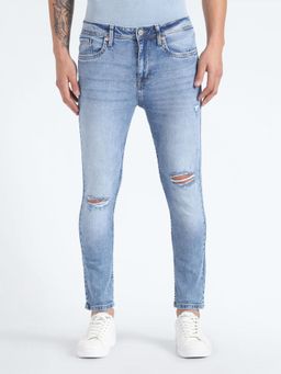 Flying Machine - Men Morrison Jeans