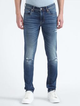 Flying Machine - Men Jackson Jeans