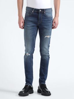 Flying Machine - Jackson Jeans