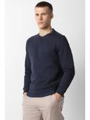 Navy Blue color option, Sold out