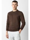 Brown color option, Sold out