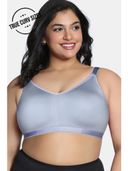 Blue color option, Sold out