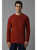 Red color option, Sold out, Currently selected