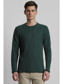 Green color option, Sold out