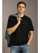 Black color option, Sold out, Currently selected