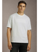 White color option, Sold out, Currently selected