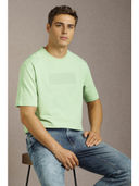 Green color option