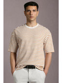 White color option, Sold out, Currently selected