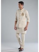 Beige color option, Sold out