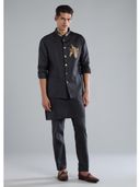 Black color option