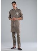 Grey color option, Sold out