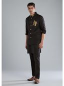 Black color option
