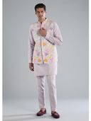 Mauve color option, Sold out, Currently selected
