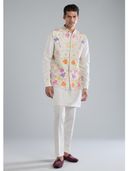 White color option, Sold out