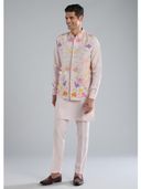 Pink color option, Sold out