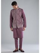 Purple color option, Sold out, Currently selected