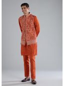 Rust color option, Sold out