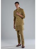 Olive color option, Sold out