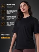 Black color option