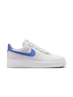 Nike - Women Air Force 1 '07 Next Nature Sneakers