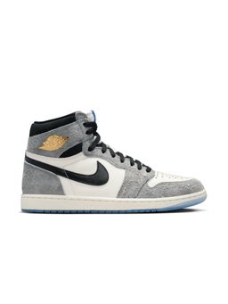 Nike - Men Air Jordan 1 Retro High OG Sneakers