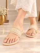 Cream color option
