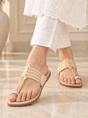 Cream color option, Currently selected