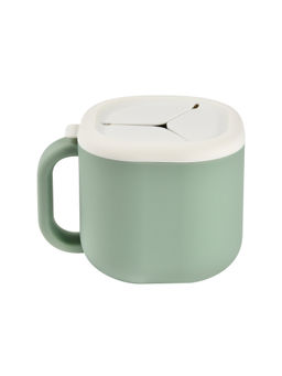 Beaba - Pick 'N' Snack, Sage Green