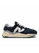 Navy Blue 6