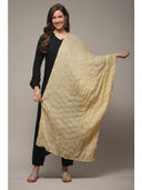 Beige color option, Sold out