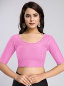 Pink color option, Sold out