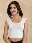 White color option, Currently selected