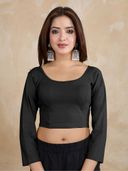 Black color option, Sold out
