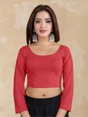 Red color option, Sold out