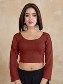 Maroon color option, Sold out
