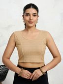 Gold color option, Currently selected