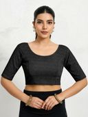 Black color option, Sold out