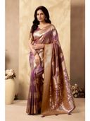 Purple color option, Sold out